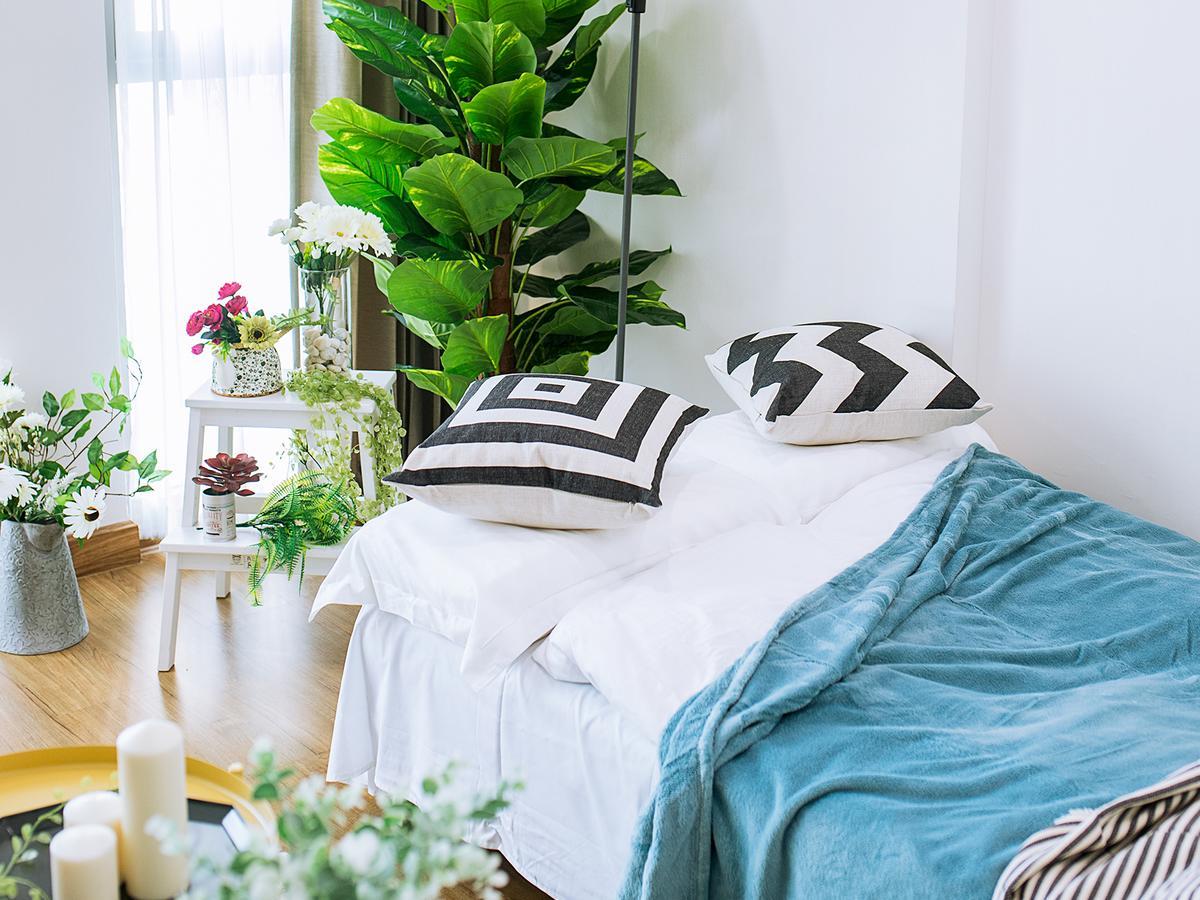 Airone Niman Soi 6 Appartement